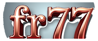 fr77 logo