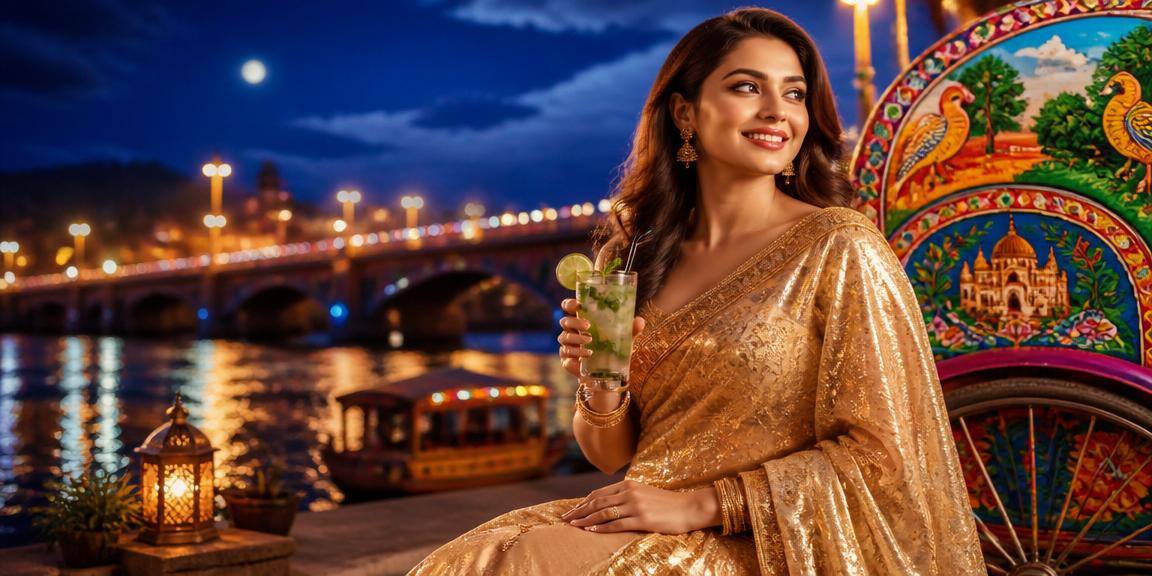fr77 fr77 নিবন্ধন – মোবাইল বা ডেস্কটপ থেকে দ্রুত শুরু করুন
